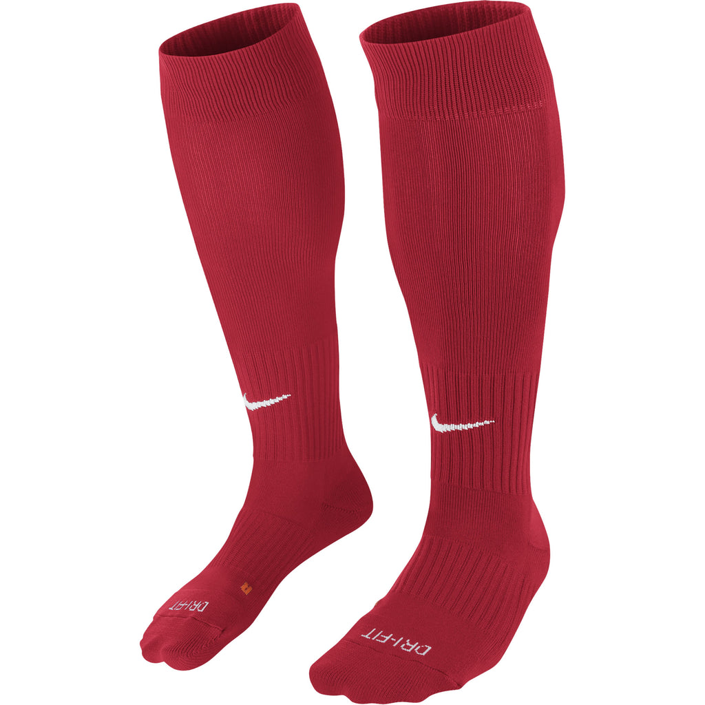 nike classic ii football socks