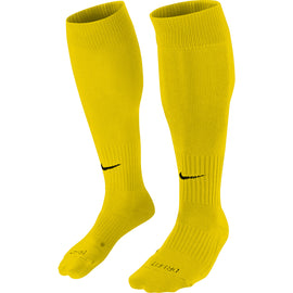 nike classic football socks