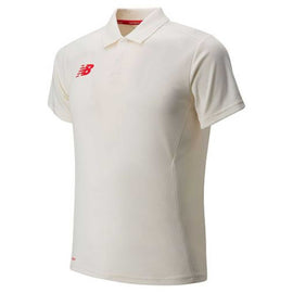 new balance cricket whites