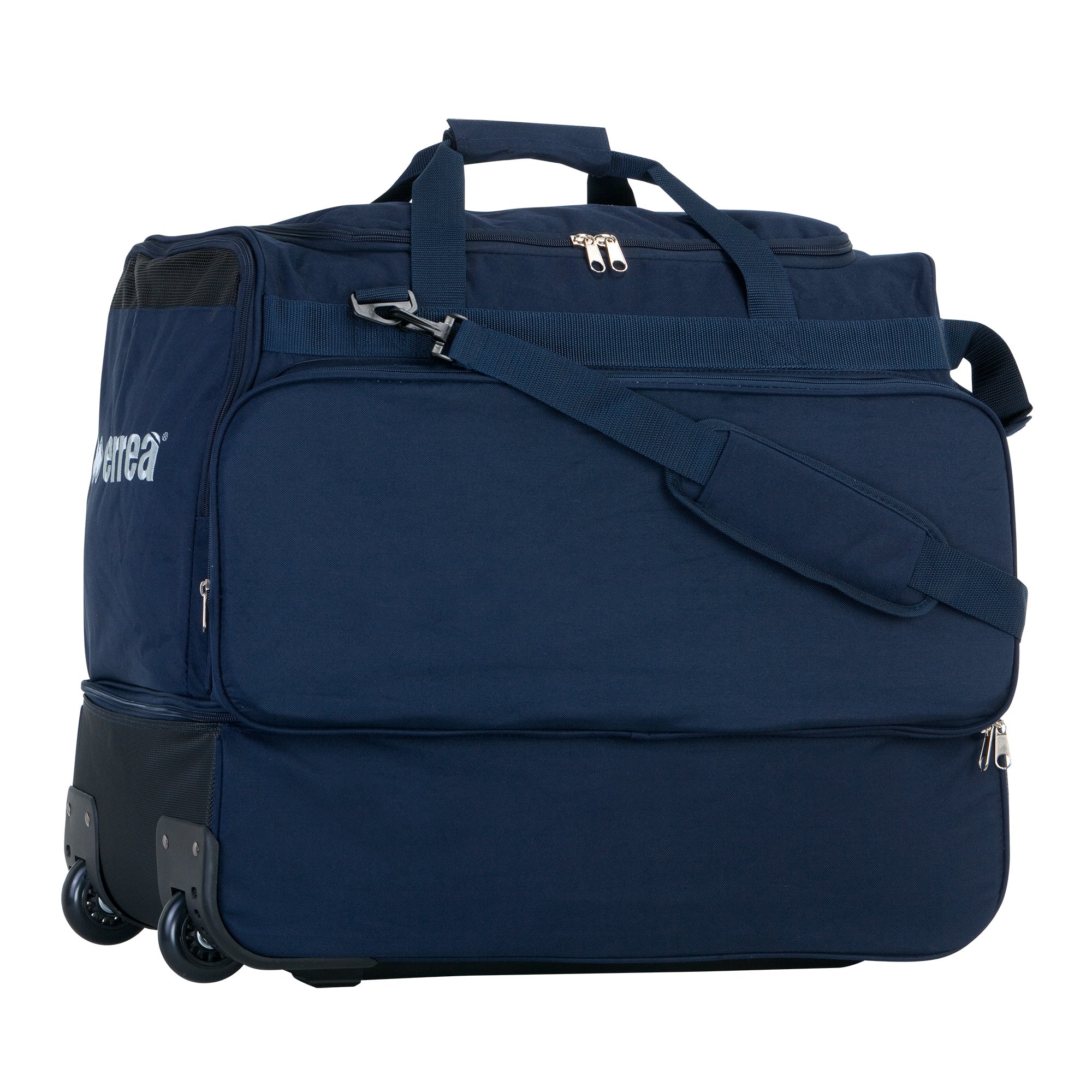 Errea Pro Bag (Navy)