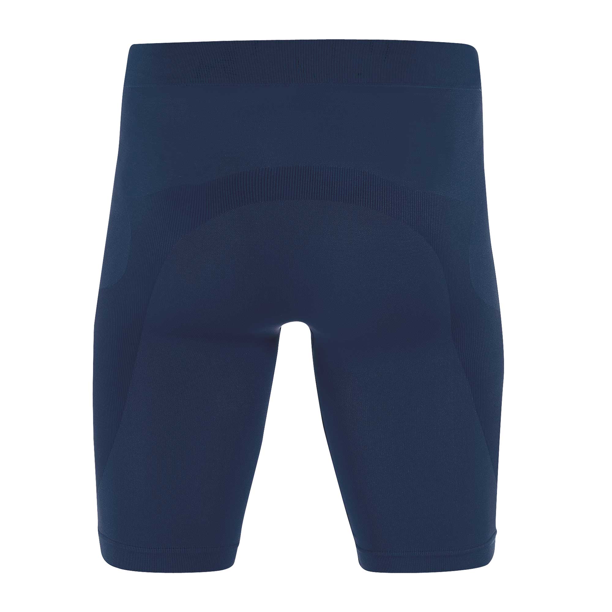 Errea Denis Baselayer Short (Navy)