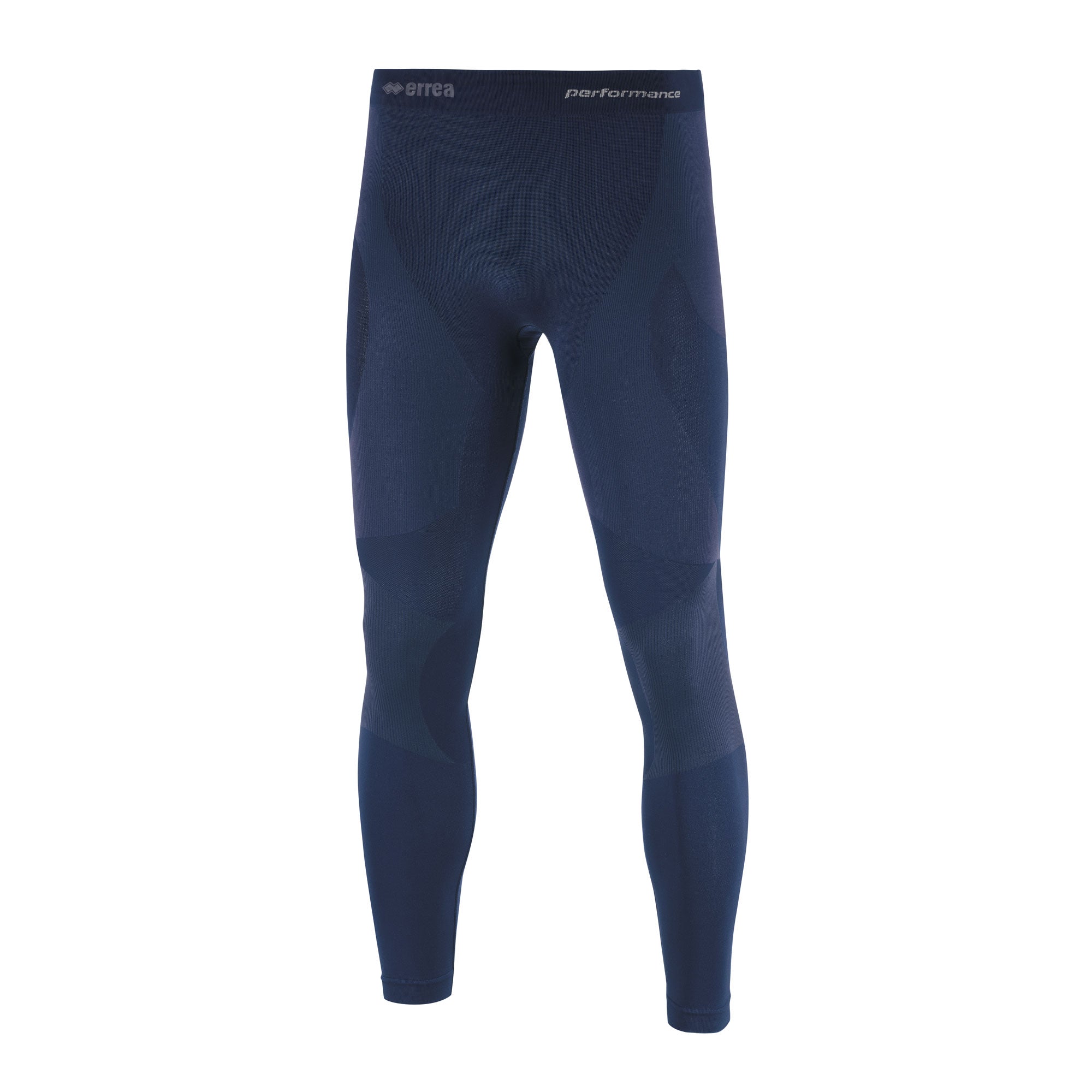 Errea Damian Baselayer Legging (Navy)