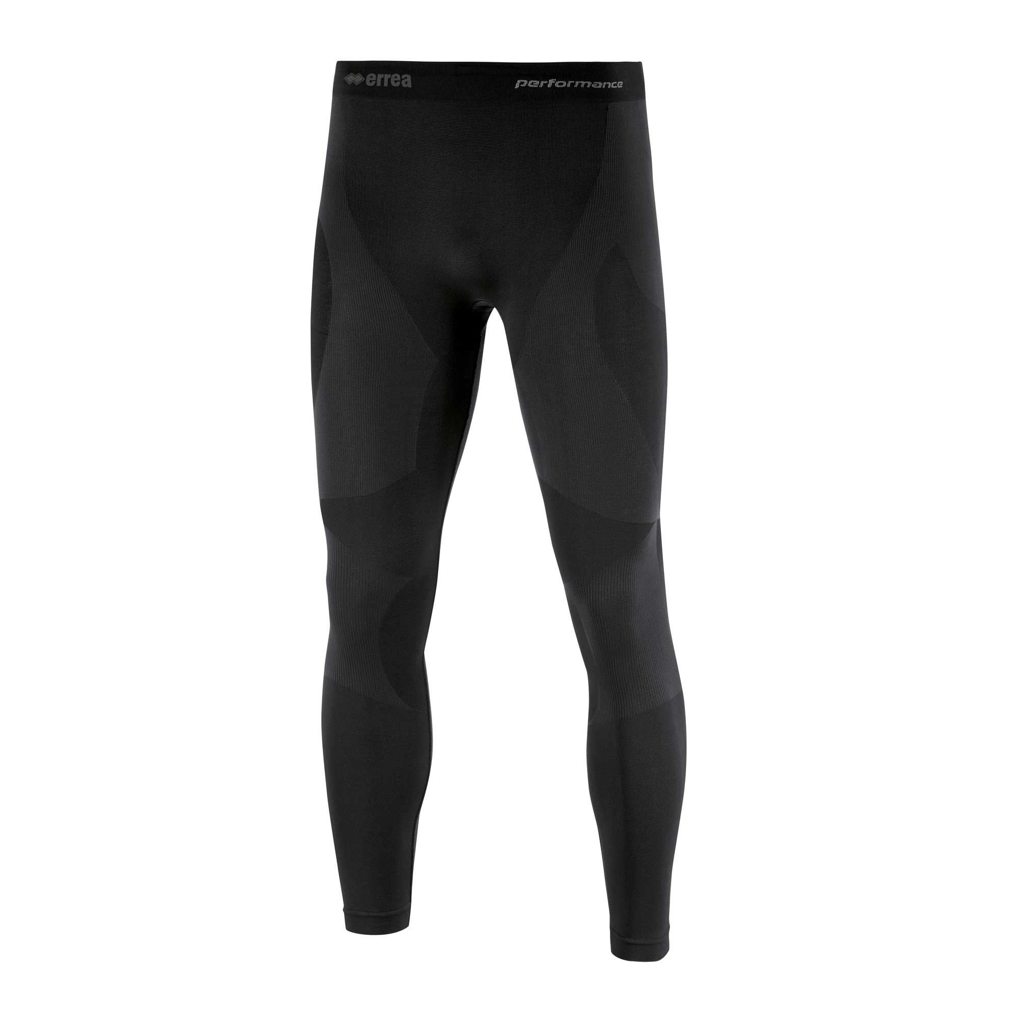 Errea Damian Baselayer Legging (Black)