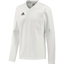 adidas cricket teamwear