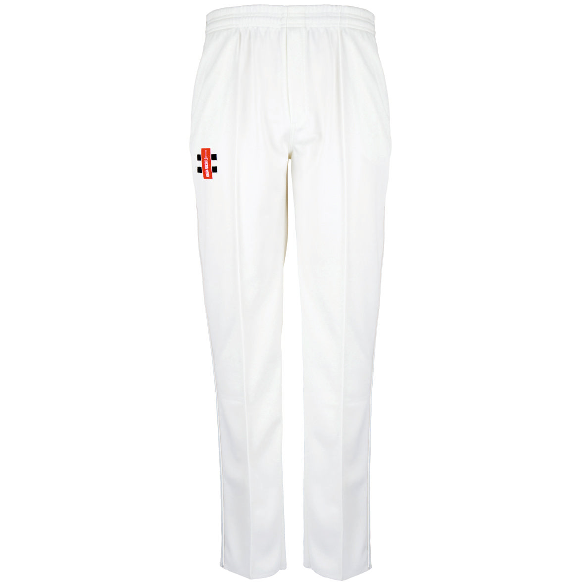 Gray Nicolls Matrix V2 Trouser (Ivory)