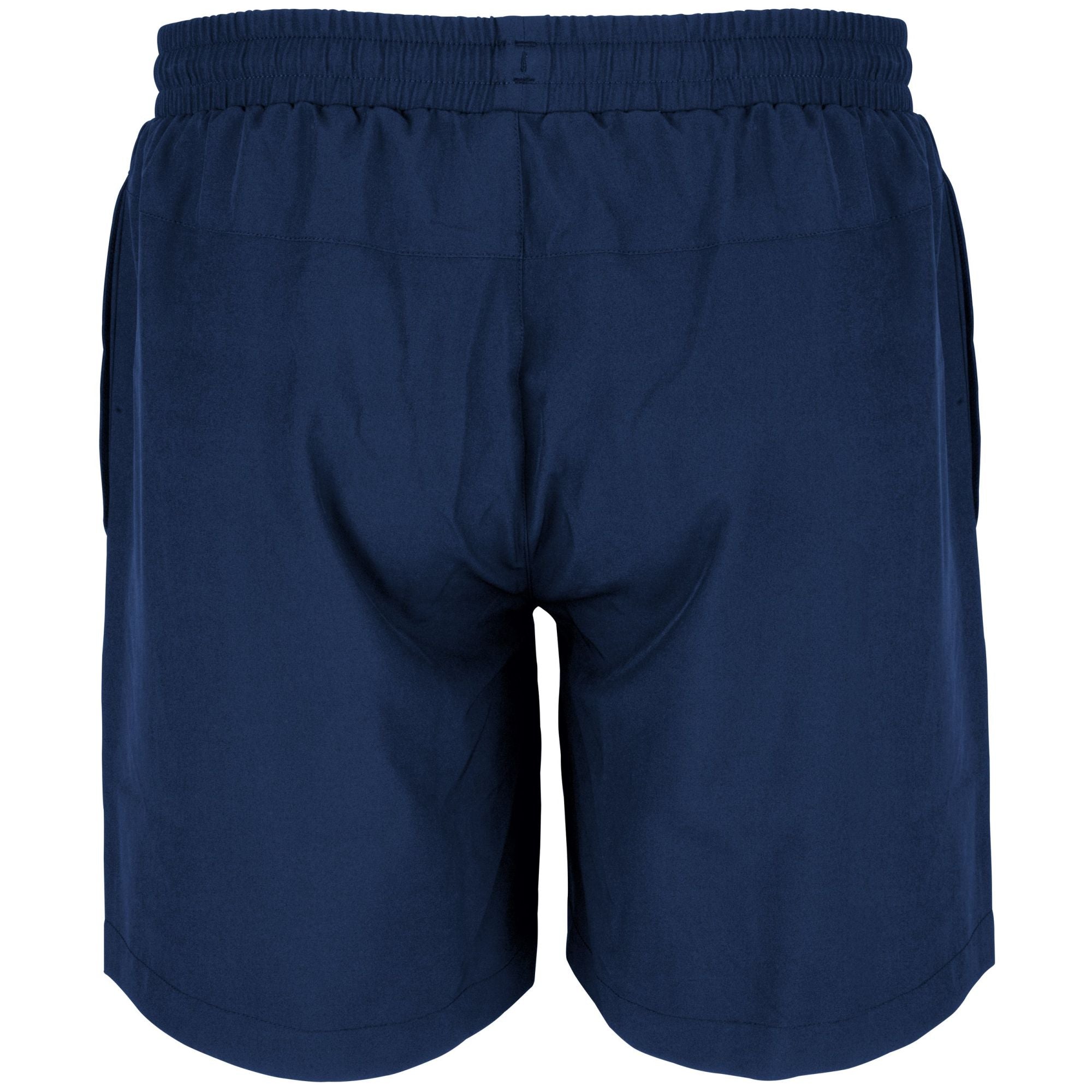 Gray Nicolls Velocity Shorts (Navy)