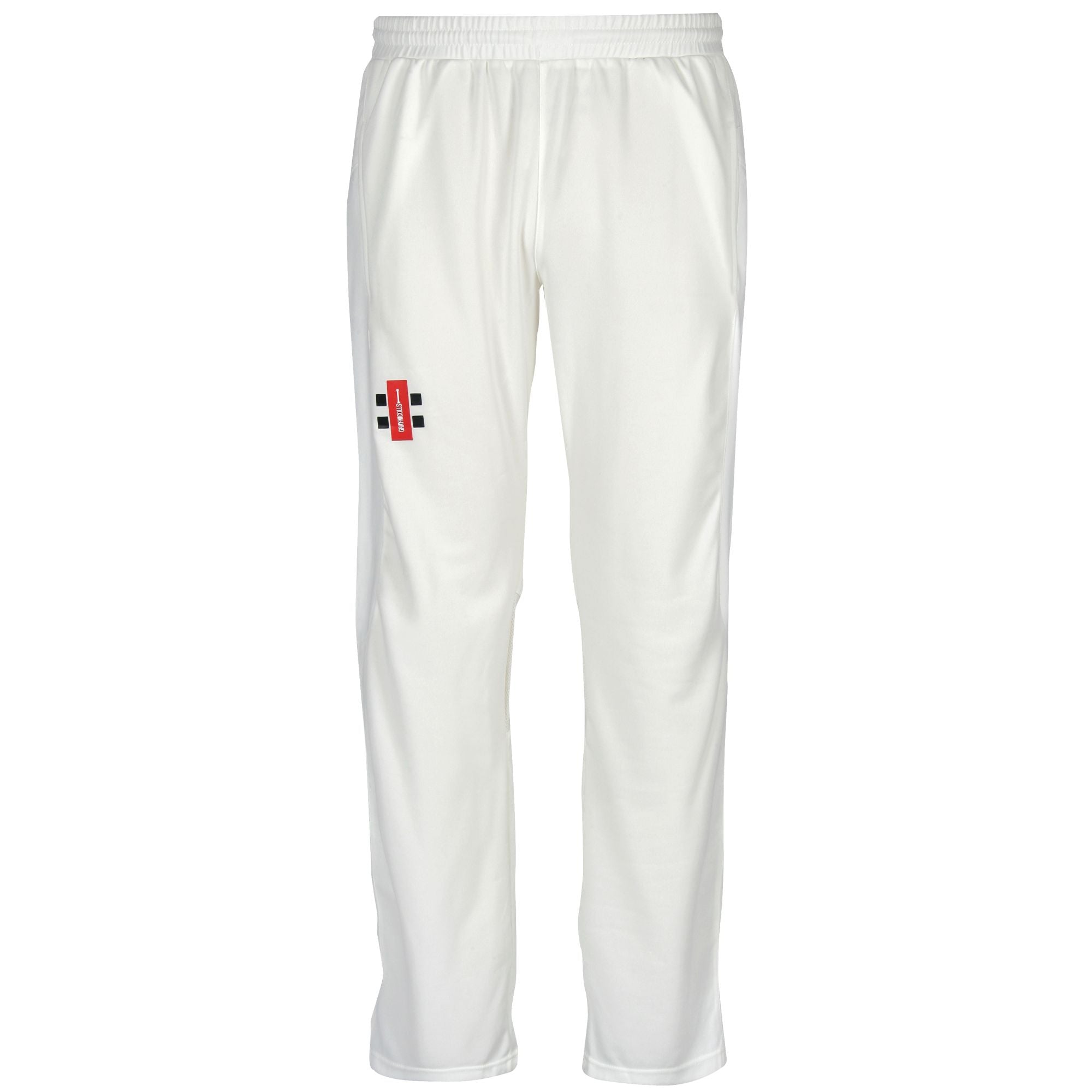 Gray Nicolls Velocity Trouser (Ivory)