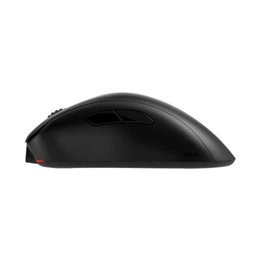 Zowie EC3-CW Wireless Mouse For Esports