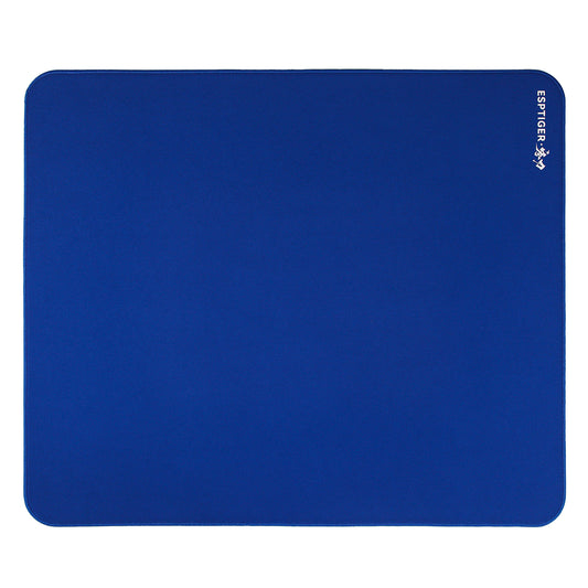 EspTiger Tang Dao SR | Blue | Large Gaming Mousepad