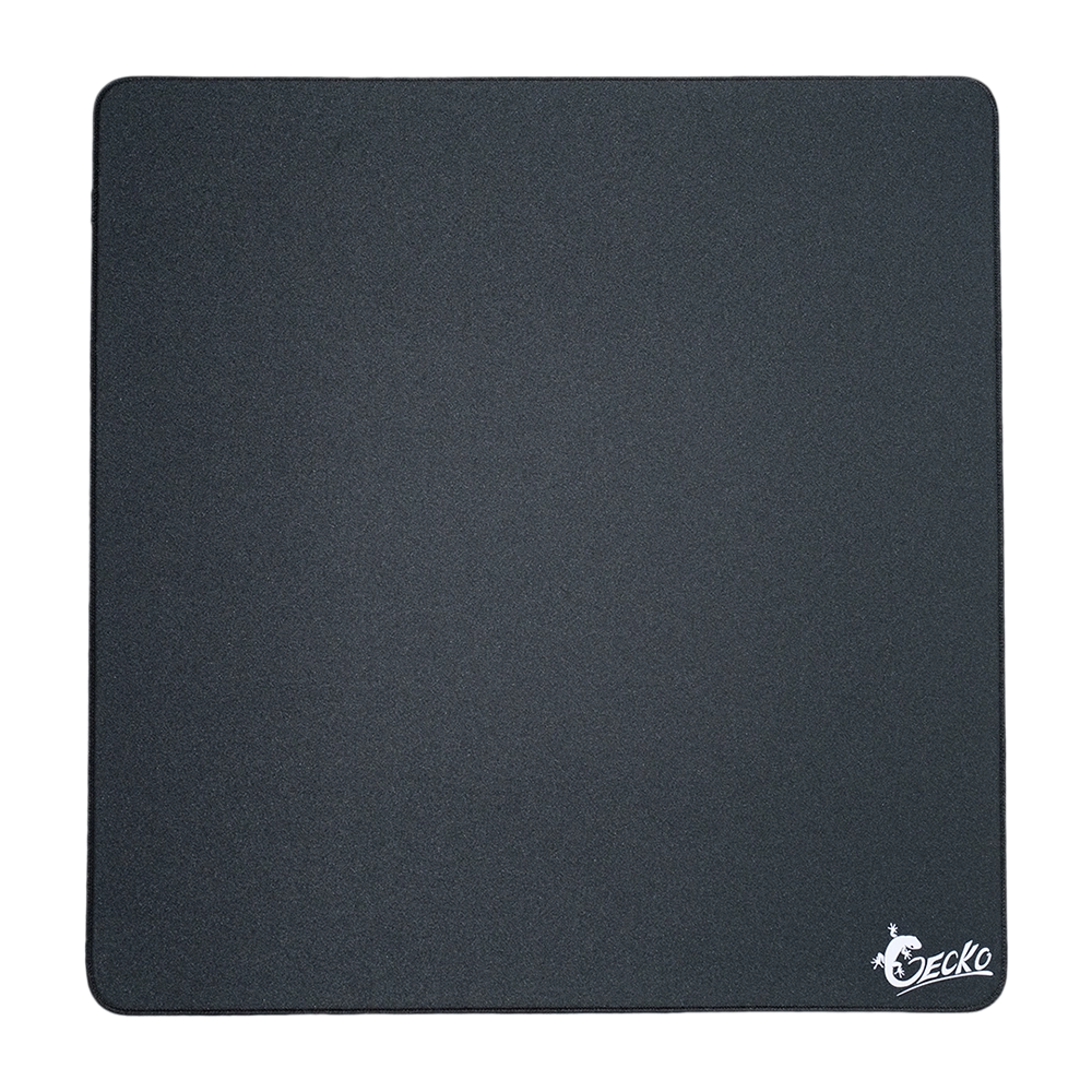 Mouse-Pad-Errennir-gecko-black-1