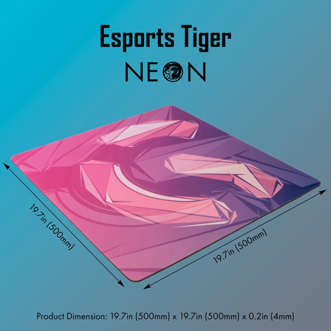 neon-500-mousepad-juegos-esports-fps-addice-inc