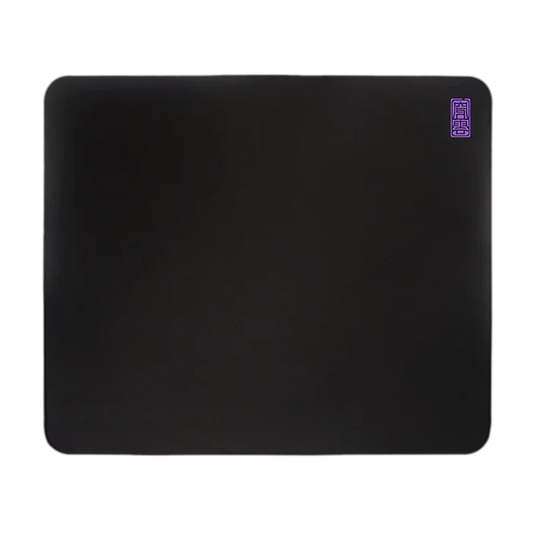 Chuan Yun | Poron | Large Gaming Mousepad