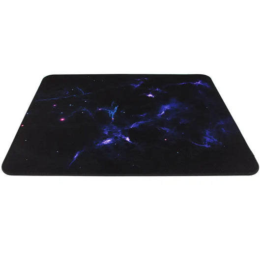 HeTu | Large Gaming Mousepad