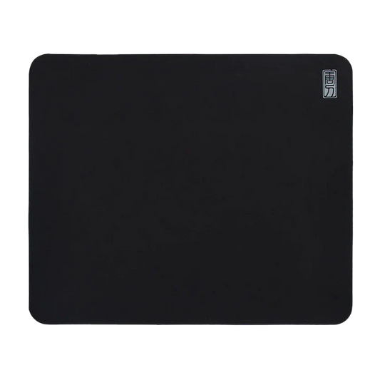 Tang Dao | PORON | Large Gaming Mousepad