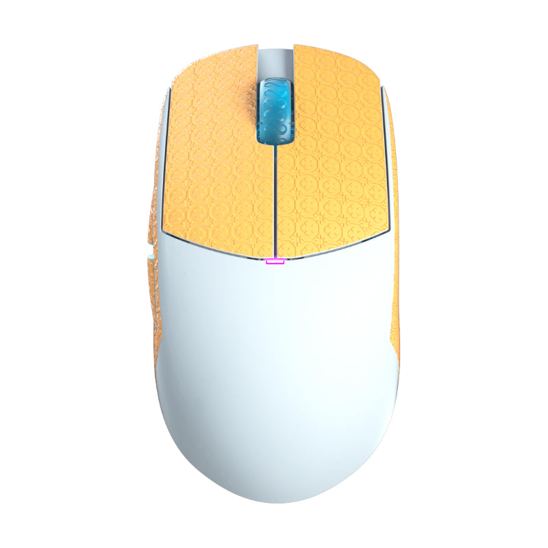 wireless mouse m305