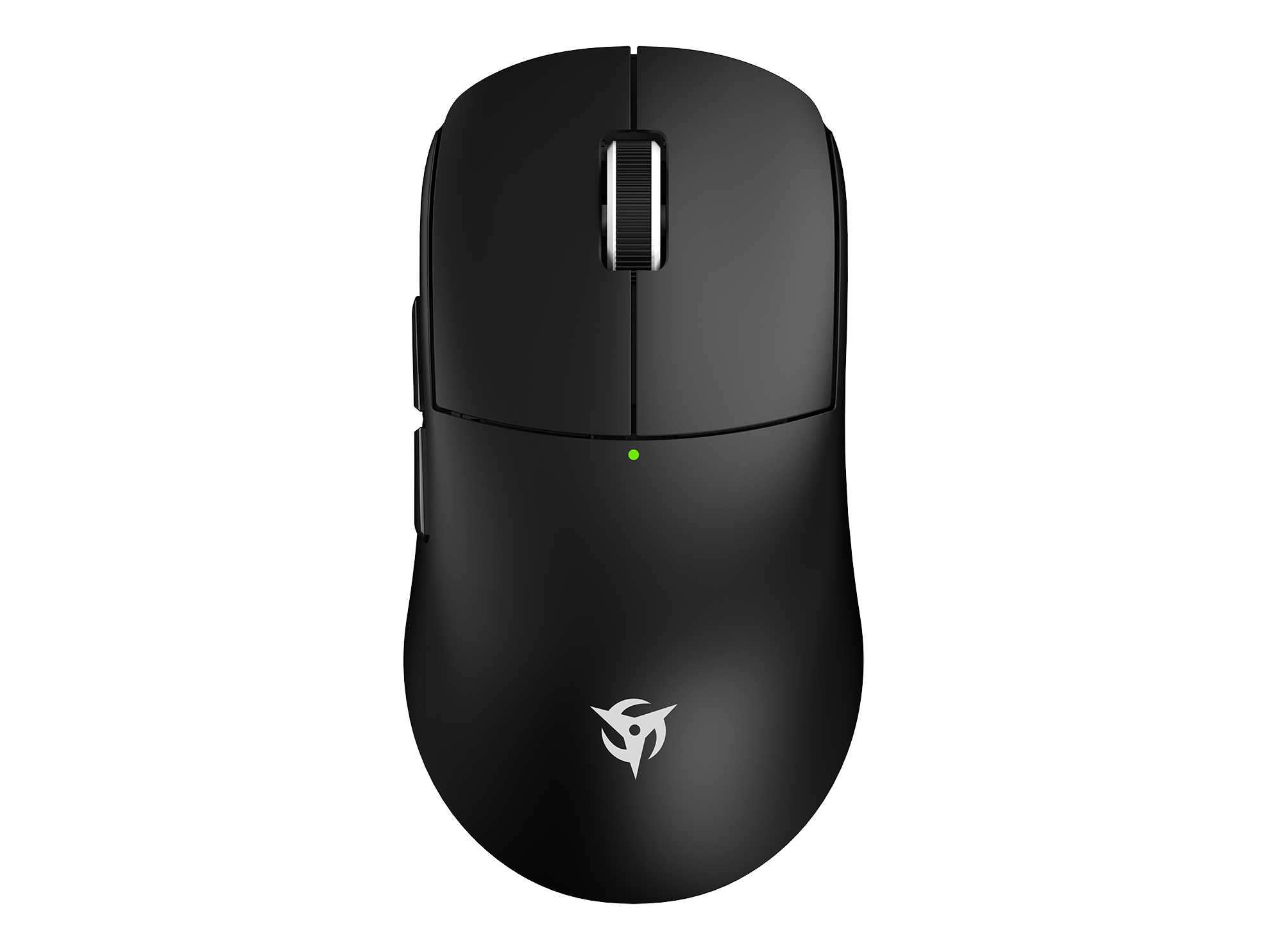 The CHEAPEST Pixart 3395 Gaming Mouse I've Seen and Tried