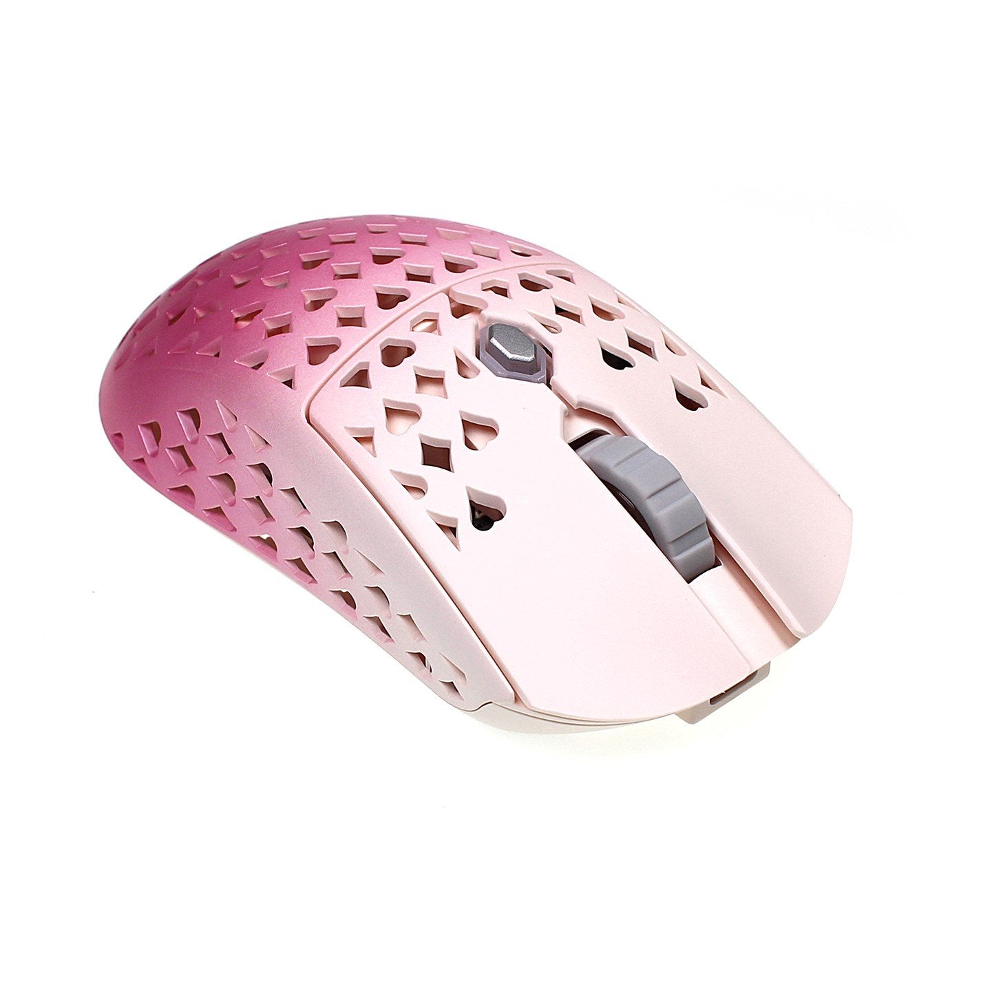 ninja wireless mouse