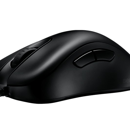 ZOWIE EC2-B eSports Mouse-Addice Inc