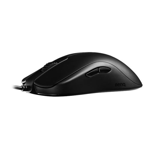 ZOWIE FK1 eSports Mouse Low Profile-Addice Inc