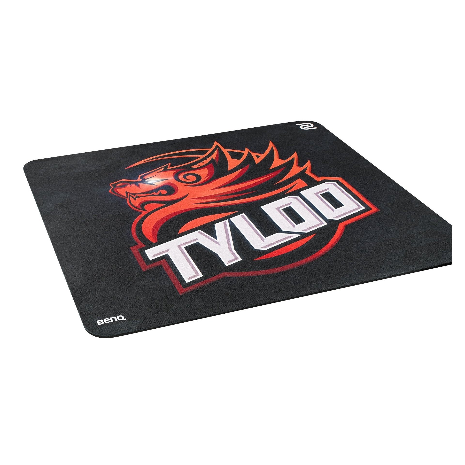 Zowie G Sr Se Tyloo Special Edition Esports Mousepad Addice Inc