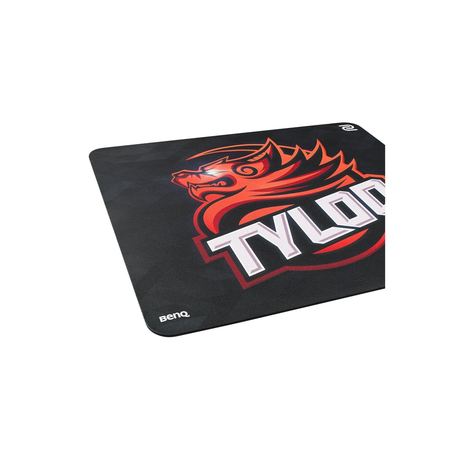 Zowie G Sr Se Tyloo Special Edition Esports Mousepad Addice Inc