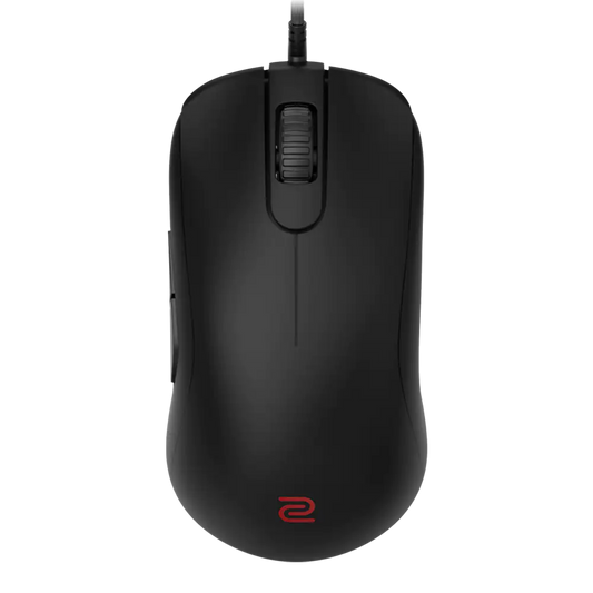 ZOWIE S2-C Mouse For Esports-Addice Inc