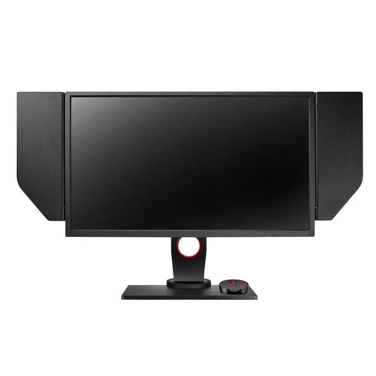 ZOWIE XL2546 240Hz DyAc™ 24.5 inch e-Sports Monitor-Addice Inc