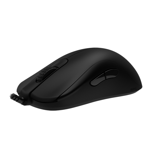 ✨選べる支払い方法✨ zowie za12-C ワイヤレス 無線 wireless