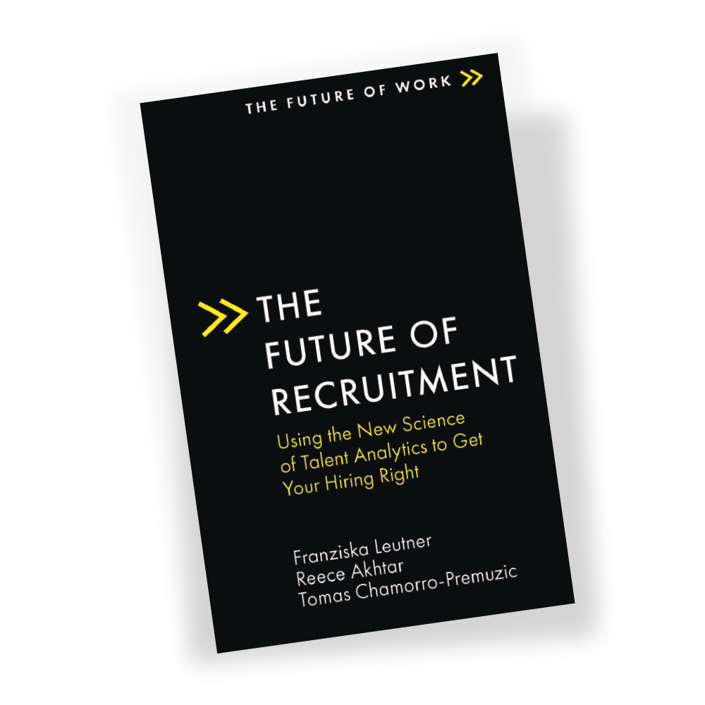 The Catalyst Effect: 12 Skills and Behaviors to Boost Your Impact and  Elevate Team Performance - Jerry Toomer, Craig Caldwell, Steve Weitzenkorn  and Chelsea Clark