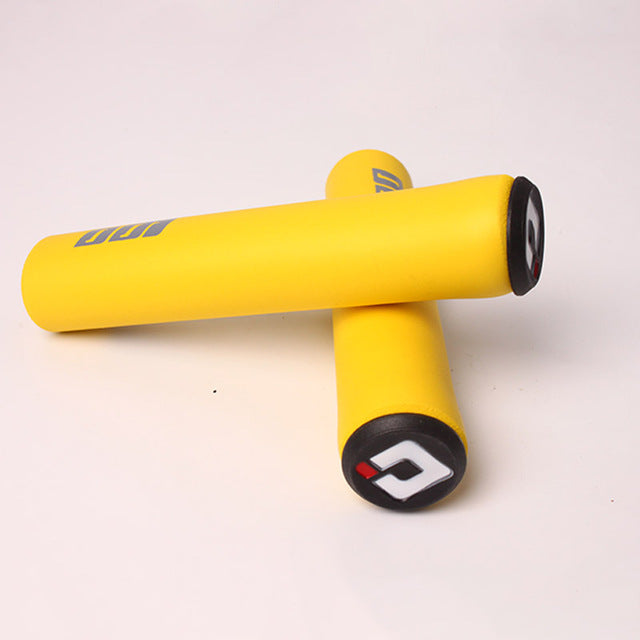 bar grips mtb