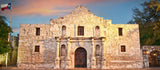 Handyman Services San Antonio Texas