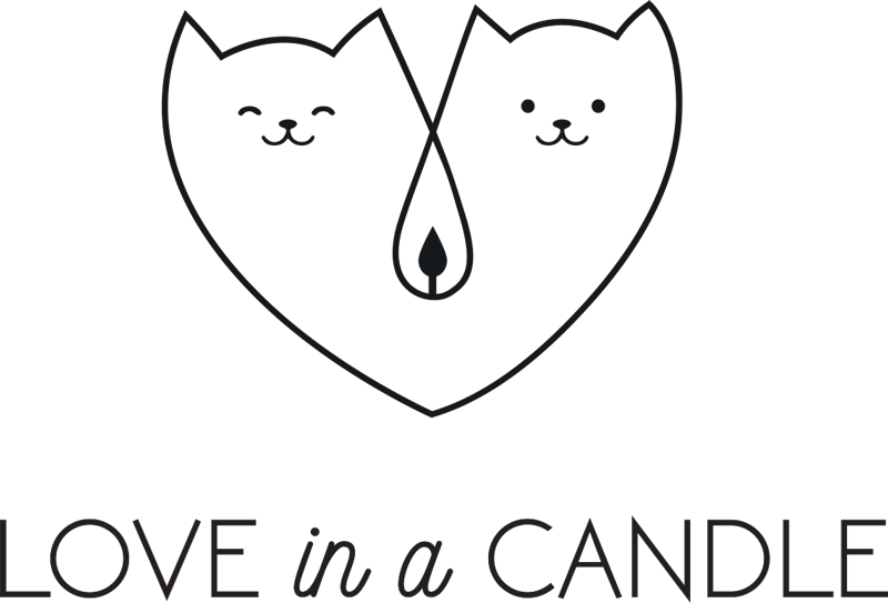 LOVEINACANDLE_logo-_1