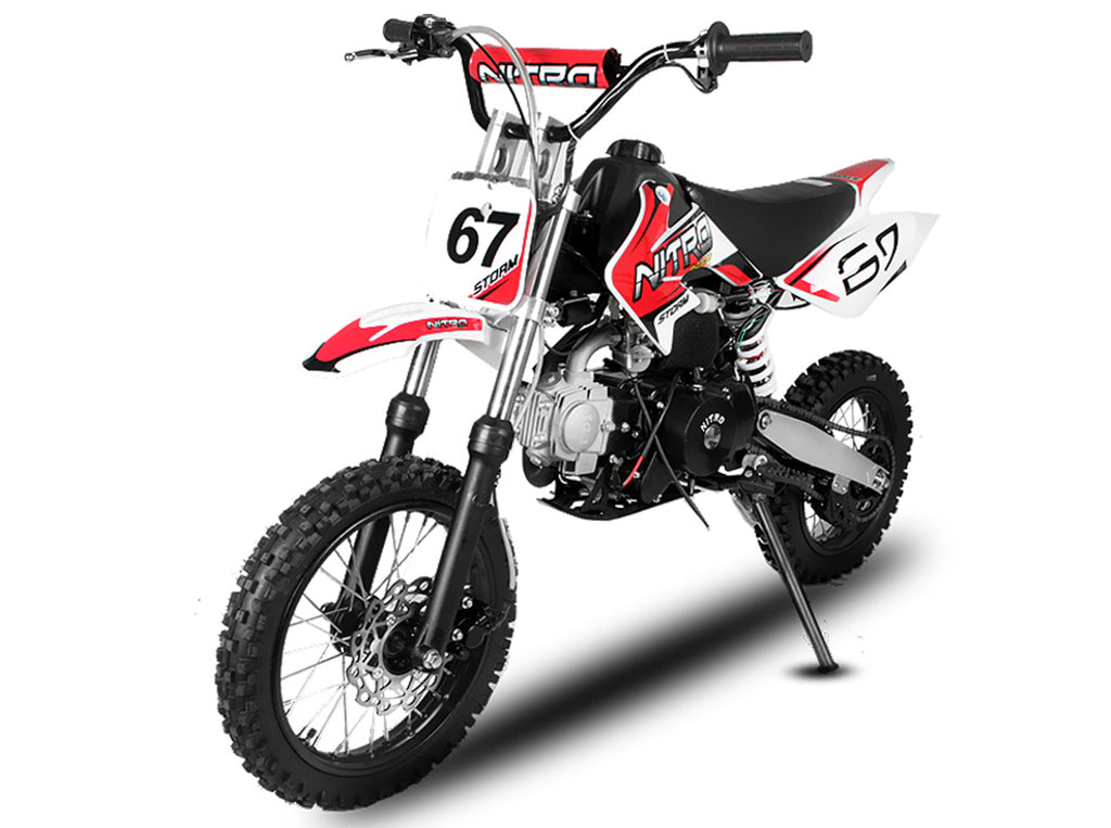 Tsilova_Storm_Dirtbike_125cc