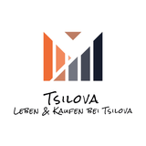 Tsilova_Logo