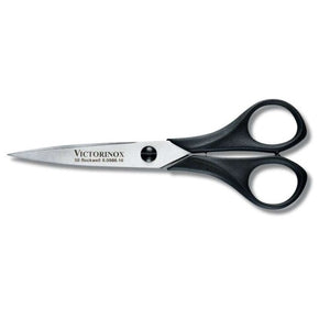 Victorinox - Multipurpose kitchen shears - v 7.6363.3