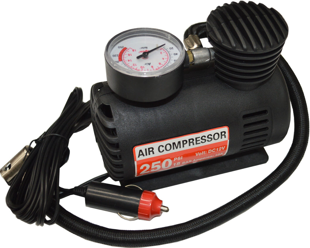 mini-air-compressor-12-volt-xcel