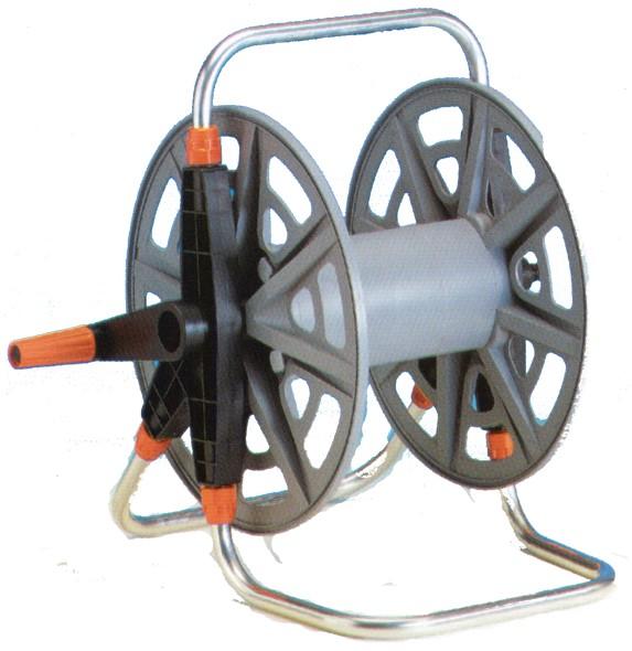 Hose Reel - Heavy Duty - Sutton New Zealand