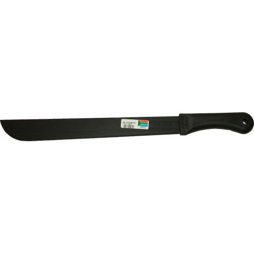 Tramontina 600mm Heavy Duty Machete