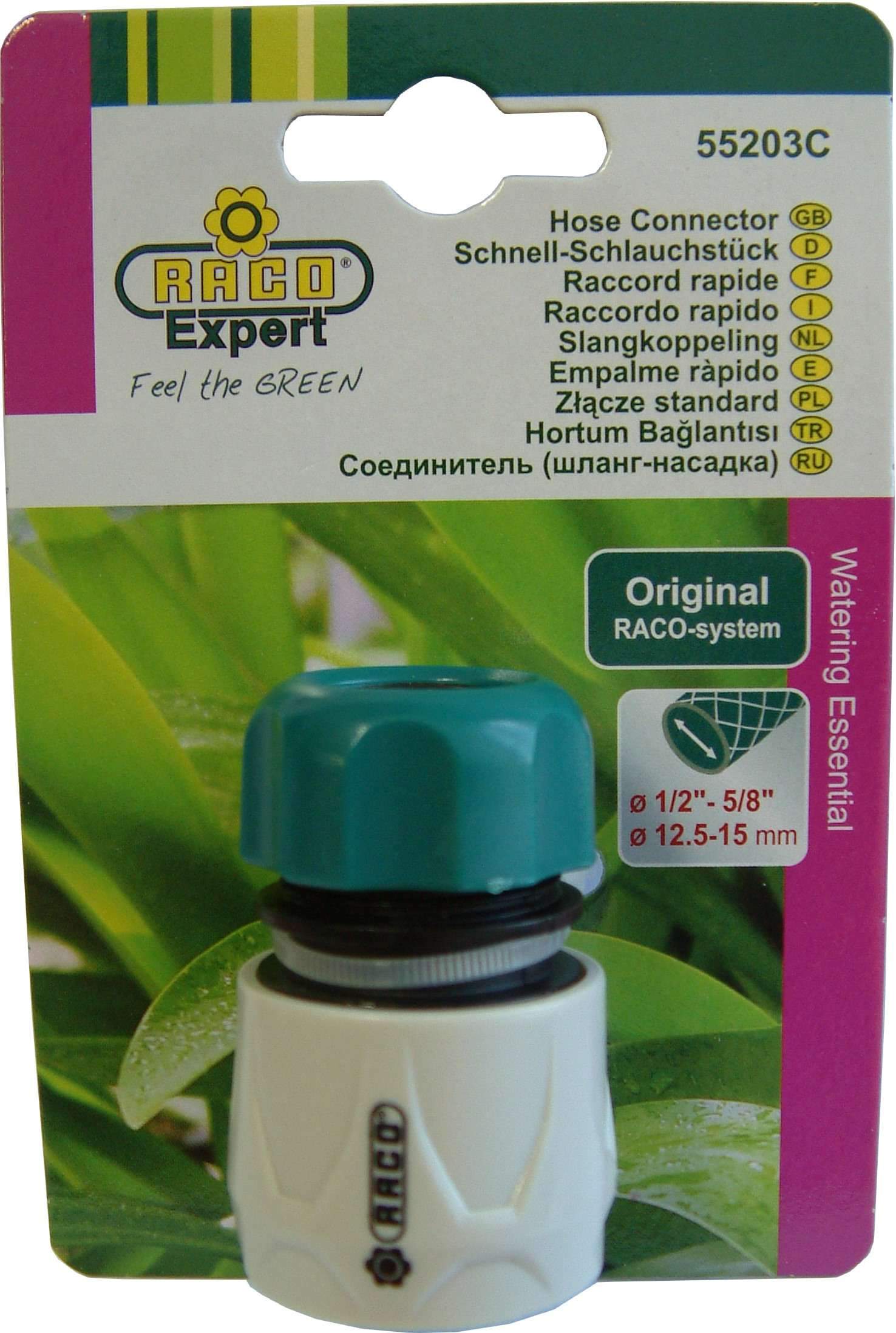 Products – Tagged Garden– Page 15