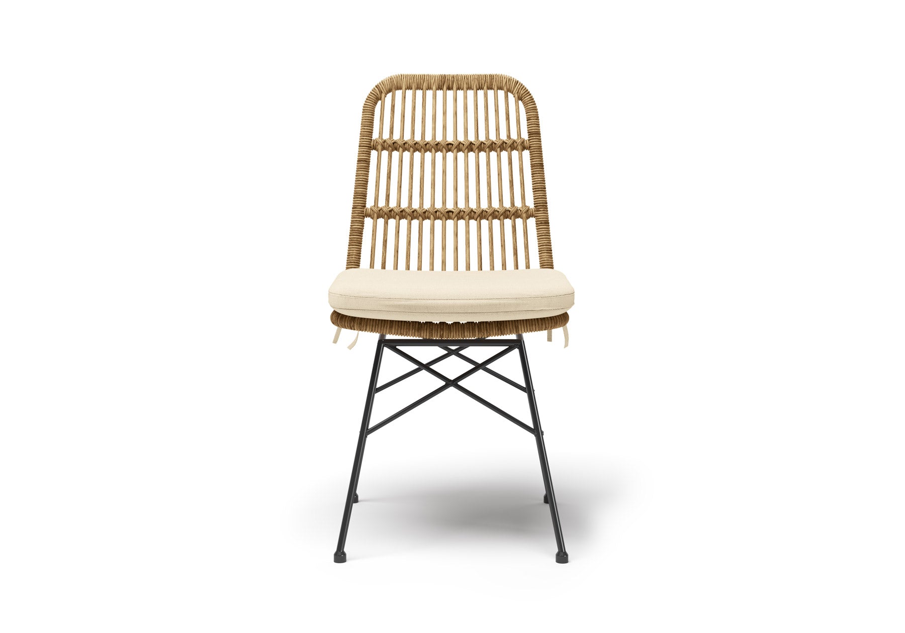 freedom daintree dining chair