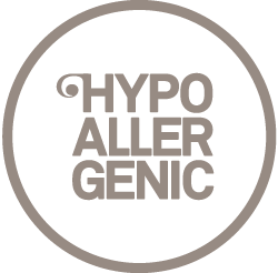 Hypoallergenic