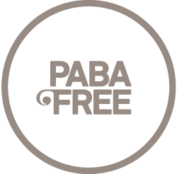 PABA Free