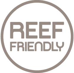 Reef Friendly