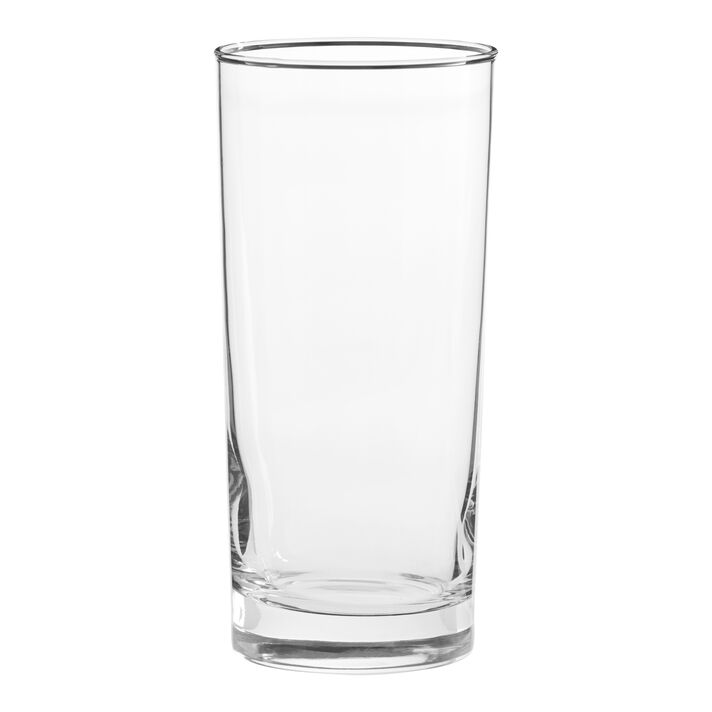 hiball glass