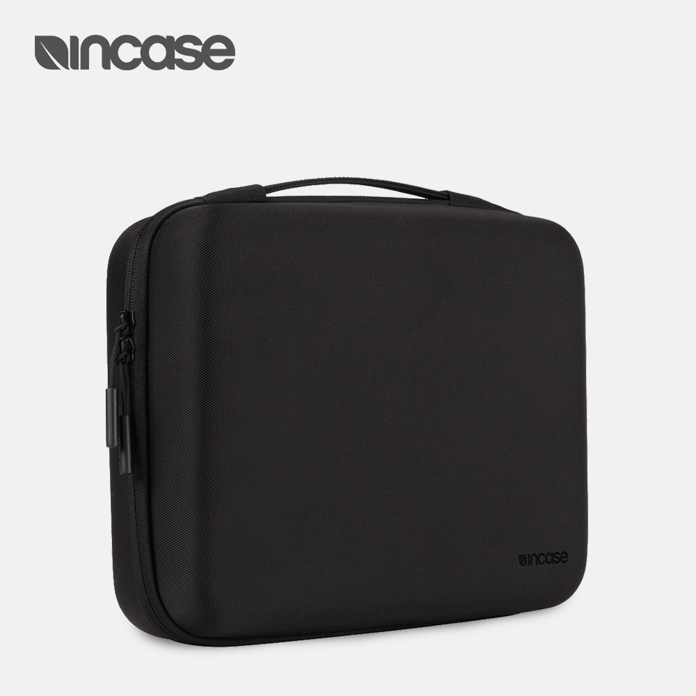 ブルー×レッド Incase ICON Pack Diamond Wire limited 新品 - 通販