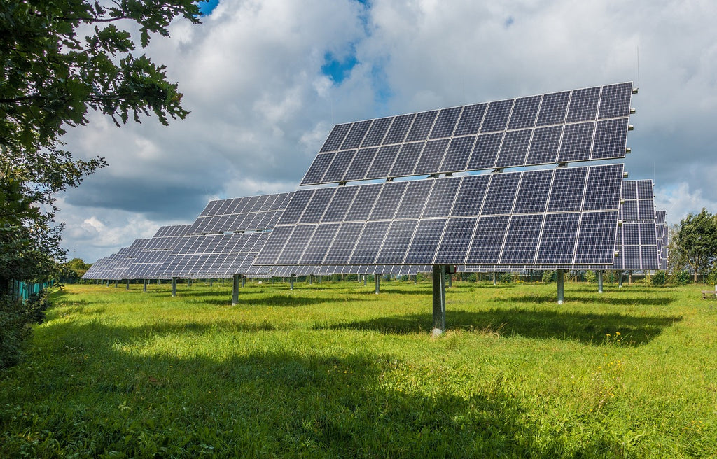 prix-des-panneaux-solaires