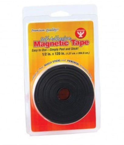 Mavalus Tape, 3 or 5 count – Chicago Teacher Web Store
