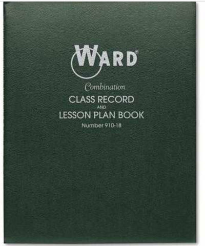 Blank Books, hard cover, 6x9, -5 count – Chicago Teacher Web Store