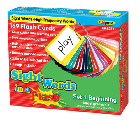 World of Eric Carle Flash Cards Bundle ~ ABC, Numbers, Colors, Shapes, and  Separately Licensed Crenstone Alphabet Stickers