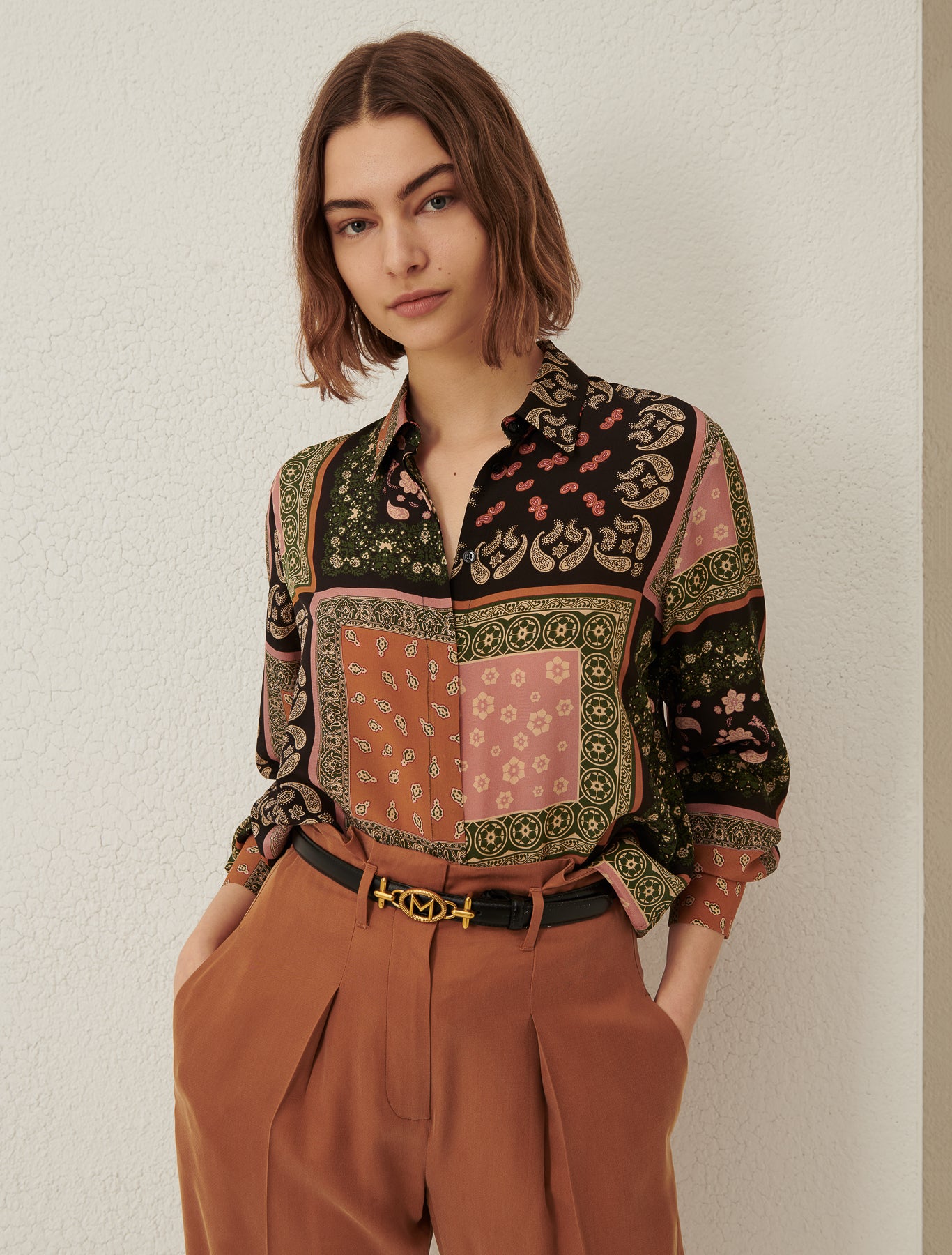 Mila boutique - women’s fashion boutique – Mila Βoutique Markopoulo